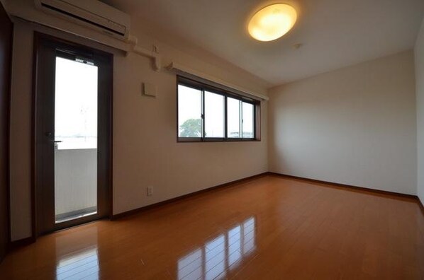 アプレシティ国分寺の物件内観写真